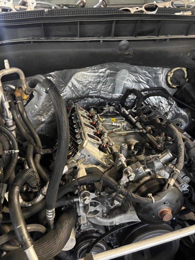 Spice Island Auto Repair Gal (2)