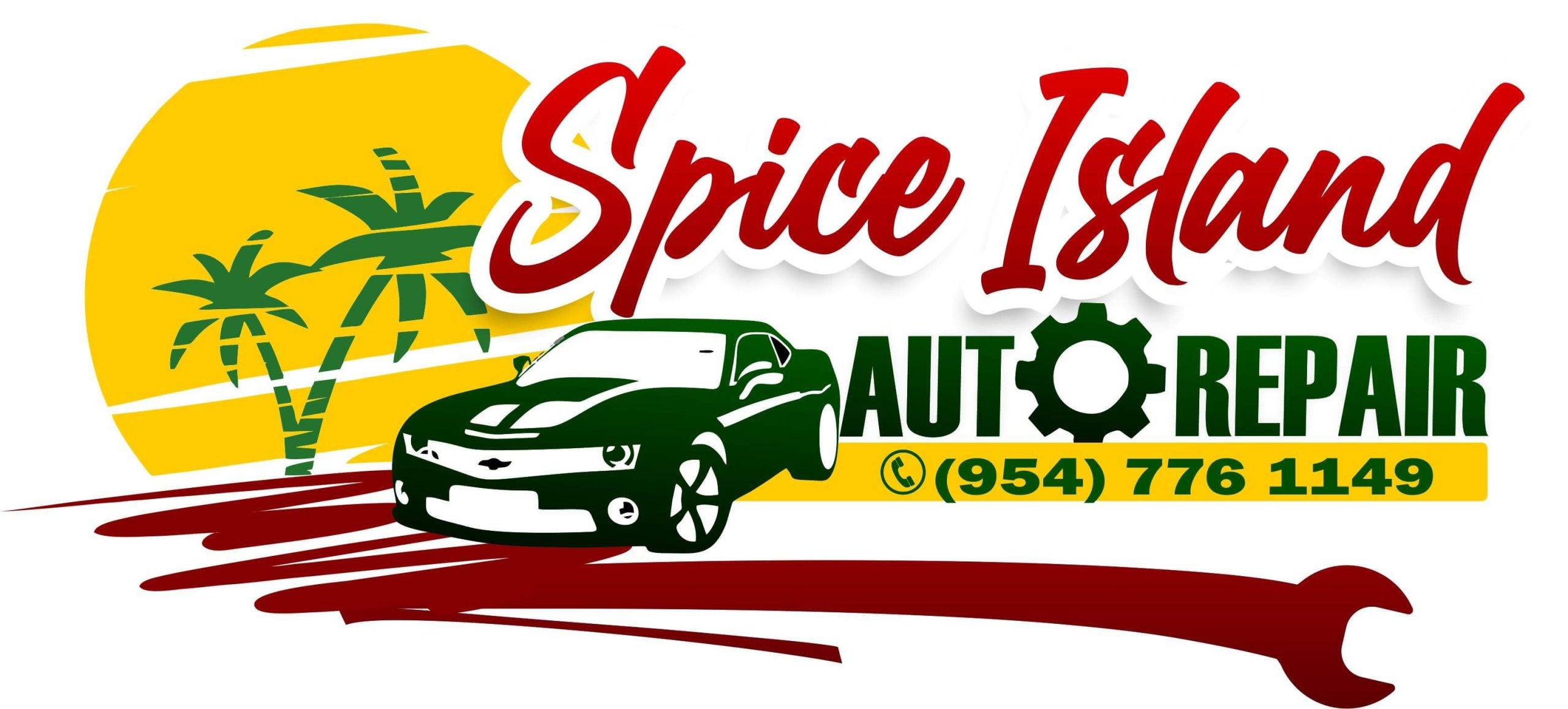 Logo 0 Logo 0